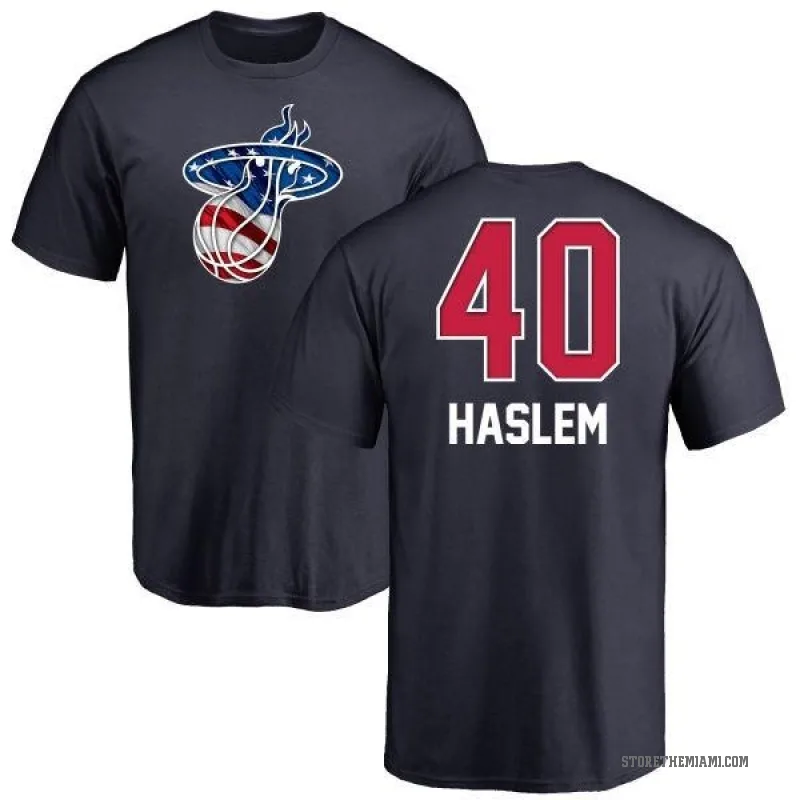 Udonis Haslem – Miami HEAT Store