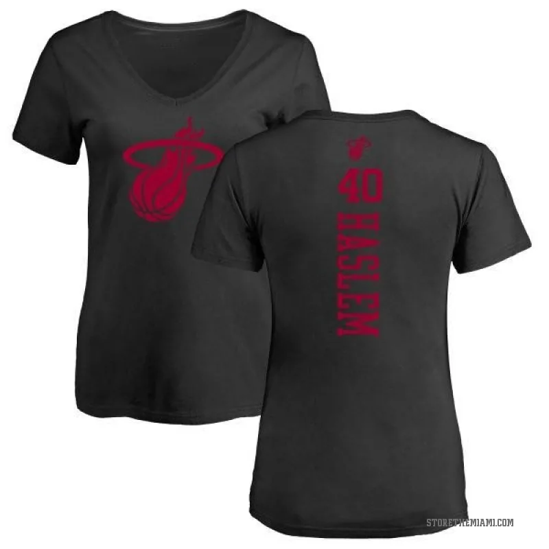 haslem shirt